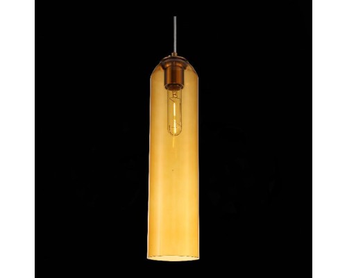 Подвесной светильник Callana SL1145.393.01 ST Luce Подвесной светильник Callana SL1145.393.01 ST Luce