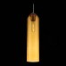 Подвесной светильник Callana SL1145.393.01 ST Luce