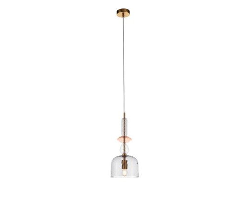 Подвесной светильник Illuvio SL1147.403.01 ST Luce Подвесной светильник Illuvio SL1147.403.01 ST Luce