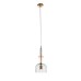 Подвесной светильник Illuvio SL1147.403.01 ST Luce
