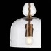 Подвесной светильник Illuvio SL1147.403.01 ST Luce