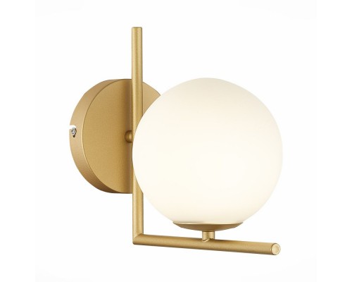 Бра Codda SL1148.301.01 ST Luce Бра Codda SL1148.301.01 ST Luce