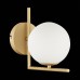 Бра Codda SL1148.301.01 ST Luce