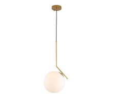 Подвесной светильник Codda SL1148.303.01 ST Luce