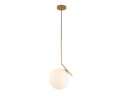 Подвесной светильник Codda SL1148.303.01 ST Luce Подвесной светильник Codda SL1148.303.01 ST Luce
