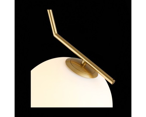 Подвесной светильник Codda SL1148.303.01 ST Luce Подвесной светильник Codda SL1148.303.01 ST Luce