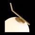 Подвесной светильник Codda SL1148.303.01 ST Luce