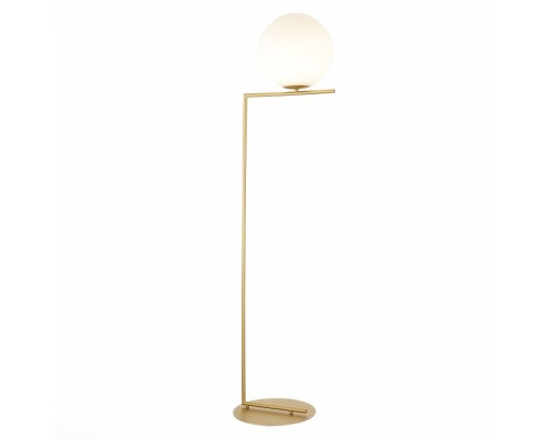 Торшер Codda SL1148.305.01 ST Luce Торшер Codda SL1148.305.01 ST Luce
