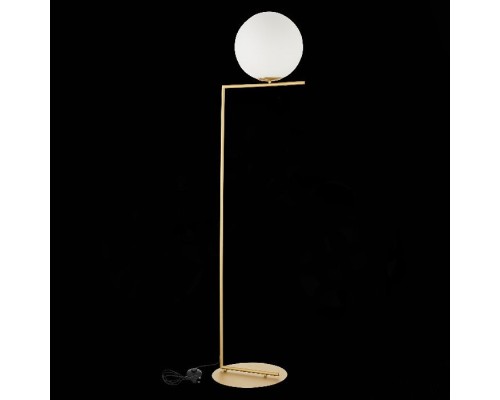 Торшер Codda SL1148.305.01 ST Luce Торшер Codda SL1148.305.01 ST Luce