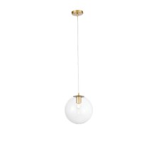 Подвесной светильник Liora SL1150.203.01 ST Luce