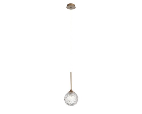 Подвесной светильник Arcobalino SL1152.203.01 ST Luce Подвесной светильник Arcobalino SL1152.203.01 ST Luce