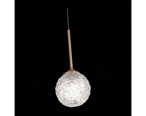 Подвесной светильник Arcobalino SL1152.203.01 ST Luce Подвесной светильник Arcobalino SL1152.203.01 ST Luce