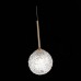 Подвесной светильник Arcobalino SL1152.203.01 ST Luce