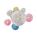 Подвесной светильник Arcobalino SL1152.253.08 ST Luce