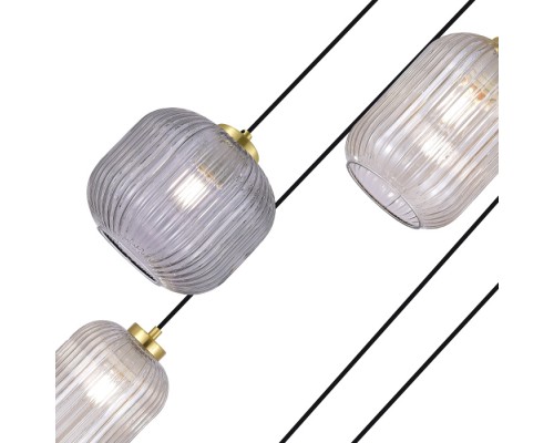 Подвесной светильник Gran SL1154.303.05 ST Luce Подвесной светильник Gran SL1154.303.05 ST Luce