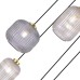 Подвесной светильник Gran SL1154.303.05 ST Luce
