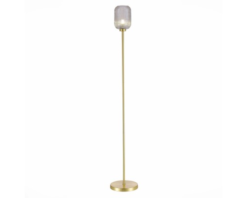 Торшер Gran SL1154.325.01 ST Luce Торшер Gran SL1154.325.01 ST Luce