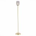 Торшер Gran SL1154.325.01 ST Luce