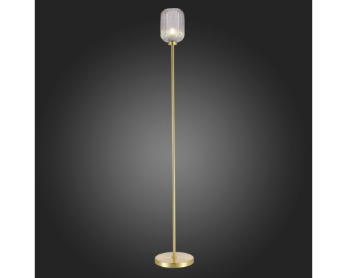 Торшер Gran SL1154.325.01 ST Luce Торшер Gran SL1154.325.01 ST Luce