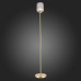Торшер Gran SL1154.325.01 ST Luce