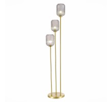 Торшер Gran SL1154.325.03 ST Luce