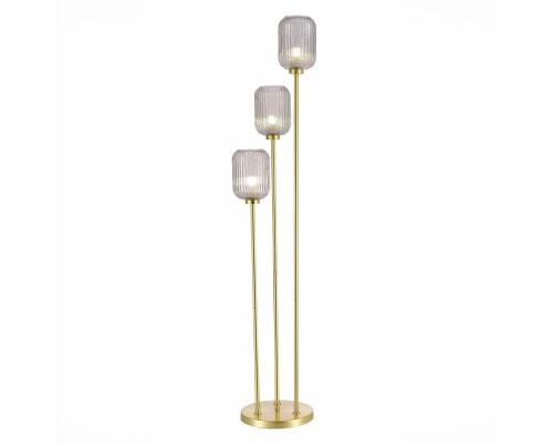 Торшер Gran SL1154.325.03 ST Luce Торшер Gran SL1154.325.03 ST Luce