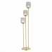 Торшер Gran SL1154.325.03 ST Luce
