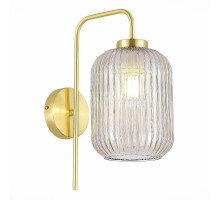 Бра Gran SL1154.331.01 ST Luce