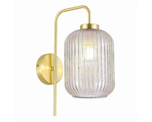 Бра Gran SL1154.331.01 ST Luce Бра Gran SL1154.331.01 ST Luce