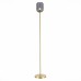 Торшер Gran SL1154.335.01 ST Luce