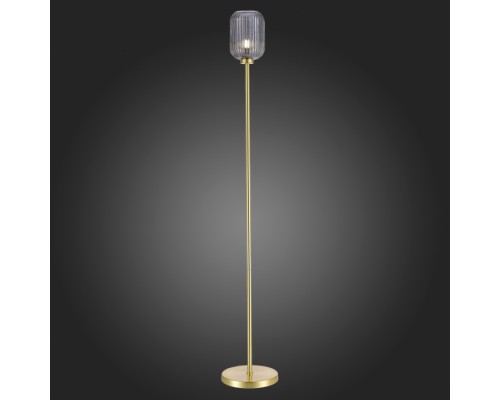 Торшер Gran SL1154.335.01 ST Luce Торшер Gran SL1154.335.01 ST Luce