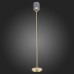 Торшер Gran SL1154.335.01 ST Luce
