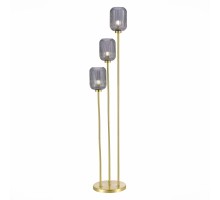 Торшер Gran SL1154.335.03 ST Luce