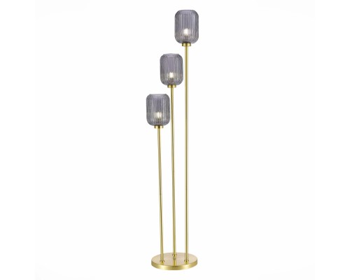 Торшер Gran SL1154.335.03 ST Luce Торшер Gran SL1154.335.03 ST Luce