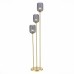 Торшер Gran SL1154.335.03 ST Luce