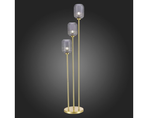 Торшер Gran SL1154.335.03 ST Luce Торшер Gran SL1154.335.03 ST Luce