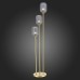 Торшер Gran SL1154.335.03 ST Luce