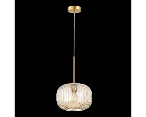 Подвесной светильник Gran SL1154.313.01 ST Luce Подвесной светильник Gran SL1154.313.01 ST Luce