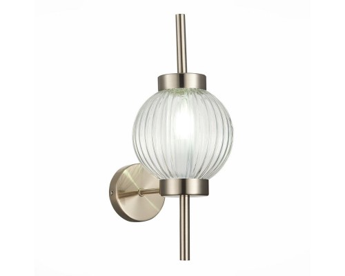 Бра Marena SL1155.101.01 ST Luce Бра Marena SL1155.101.01 ST Luce