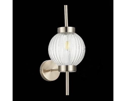 Бра Marena SL1155.101.01 ST Luce Бра Marena SL1155.101.01 ST Luce