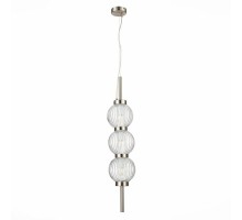 Подвесной светильник Marena SL1155.103.03 ST Luce