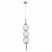 Подвесной светильник Marena SL1155.103.03 ST Luce