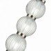 Подвесной светильник Marena SL1155.103.03 ST Luce