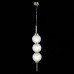 Подвесной светильник Marena SL1155.103.03 ST Luce