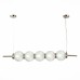 Подвесной светильник Marena SL1155.103.05 ST Luce