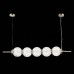 Подвесной светильник Marena SL1155.103.05 ST Luce