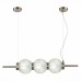 Подвесной светильник Marena SL1155.113.03 ST Luce