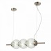 Подвесной светильник Marena SL1155.113.03 ST Luce