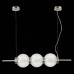 Подвесной светильник Marena SL1155.113.03 ST Luce