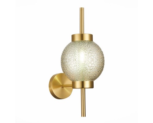 Бра Marena SL1155.301.01 ST Luce Бра Marena SL1155.301.01 ST Luce